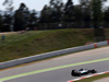 Wallpaper GP SPAGNA 2014 1920x1440, Sfondi Desktop F1