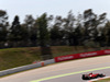GP SPAGNA 1920x1440