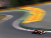 GP SPAGNA 1920x1440