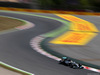 Wallpaper GP SPAGNA 2014 1920x1440, Sfondi Desktop F1