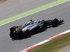Wallpaper GP SPAGNA 2014 1920x1440, Sfondi Desktop F1