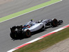 Wallpaper GP SPAGNA 2014 1920x1440, Sfondi Desktop F1
