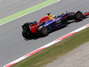 Wallpaper GP SPAGNA 2014 1920x1440, Sfondi Desktop F1