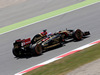 Wallpaper GP SPAGNA 2014 1920x1440, Sfondi Desktop F1