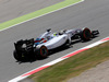 Wallpaper GP SPAGNA 2014 1920x1440, Sfondi Desktop F1