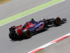 Wallpaper GP SPAGNA 2014 1920x1440, Sfondi Desktop F1