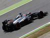 Wallpaper GP SPAGNA 2014 1920x1440, Sfondi Desktop F1