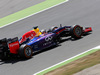 GP SPAGNA 1920x1440
