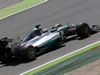 Wallpaper GP SPAGNA 2014 1920x1440, Sfondi Desktop F1