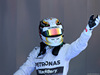 Wallpaper GP SPAGNA 2014 1920x1440, Sfondi Desktop F1