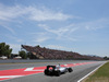 Wallpaper GP SPAGNA 2014 1920x1440, Sfondi Desktop F1