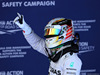 Wallpaper GP SPAGNA 2014 1920x1440, Sfondi Desktop F1