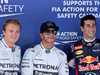 Wallpaper GP SPAGNA 2014 1920x1440, Sfondi Desktop F1