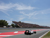 GP SPAGNA 1920x1440