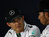 Wallpaper GP SPAGNA 2014 1920x1440, Sfondi Desktop F1