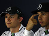 Wallpaper GP SPAGNA 2014 1920x1440, Sfondi Desktop F1