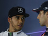 Wallpaper GP SPAGNA 2014 1920x1440, Sfondi Desktop F1