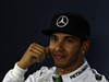 Wallpaper GP SPAGNA 2014 1920x1440, Sfondi Desktop F1