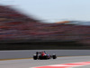 Wallpaper GP SPAGNA 2014 1920x1440, Sfondi Desktop F1