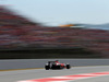 Wallpaper GP SPAGNA 2014 1920x1440, Sfondi Desktop F1