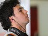 GP SPAGNA 1920x1440
