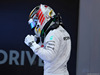 Wallpaper GP SPAGNA 2014 1920x1440, Sfondi Desktop F1