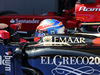 Wallpaper GP SPAGNA 2014 1920x1440, Sfondi Desktop F1