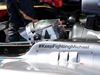 Wallpaper GP SPAGNA 2014 1920x1440, Sfondi Desktop F1