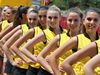 Wallpaper GP SPAGNA 2014 1920x1440, Sfondi Desktop F1