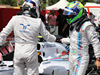 Wallpaper GP SPAGNA 2014 1920x1440, Sfondi Desktop F1