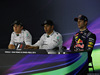 Wallpaper GP SPAGNA 2014 1920x1440, Sfondi Desktop F1