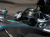 Wallpaper GP SPAGNA 2014 1920x1440, Sfondi Desktop F1