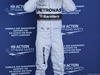 Wallpaper GP SPAGNA 2014 1920x1440, Sfondi Desktop F1
