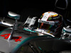 Wallpaper GP SPAGNA 2014 1920x1440, Sfondi Desktop F1