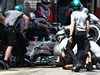Wallpaper GP SPAGNA 2014 1920x1440, Sfondi Desktop F1