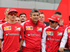 Wallpaper GP SPAGNA 2014 1920x1440, Sfondi Desktop F1