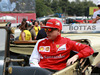 Wallpaper GP SPAGNA 2014 1920x1440, Sfondi Desktop F1