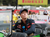 Wallpaper GP SPAGNA 2014 1920x1440, Sfondi Desktop F1