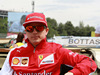 Wallpaper GP SPAGNA 2014 1920x1440, Sfondi Desktop F1