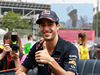 Wallpaper GP SPAGNA 2014 1920x1440, Sfondi Desktop F1