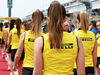 Wallpaper GP SPAGNA 2014 1920x1440, Sfondi Desktop F1