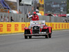 Wallpaper GP SPAGNA 2014 1920x1440, Sfondi Desktop F1