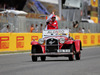 Wallpaper GP SPAGNA 2014 1920x1440, Sfondi Desktop F1