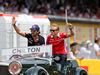 Wallpaper GP SPAGNA 2014 1920x1440, Sfondi Desktop F1