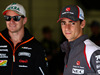 Wallpaper GP SPAGNA 2014 1920x1440, Sfondi Desktop F1