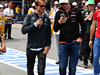 Wallpaper GP SPAGNA 2014 1920x1440, Sfondi Desktop F1