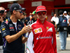 Wallpaper GP SPAGNA 2014 1920x1440, Sfondi Desktop F1