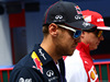 Wallpaper GP SPAGNA 2014 1920x1440, Sfondi Desktop F1