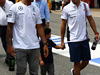 Wallpaper GP SPAGNA 2014 1920x1440, Sfondi Desktop F1