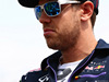 Wallpaper GP SPAGNA 2014 1920x1440, Sfondi Desktop F1